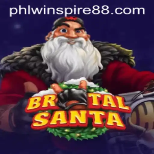 BrutalSanta and the WINSPIRE88 Revolution: A New Era in Gaming