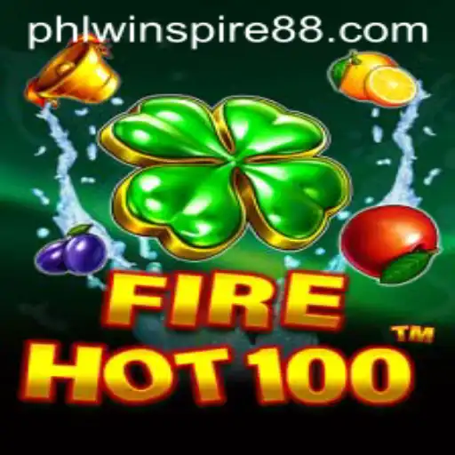 Discover the Thrilling World of FireHot100 and WINSPIRE88
