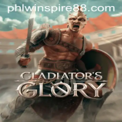 Exploring GladiatorsGlory: A Modern Game of Strategy and Valor