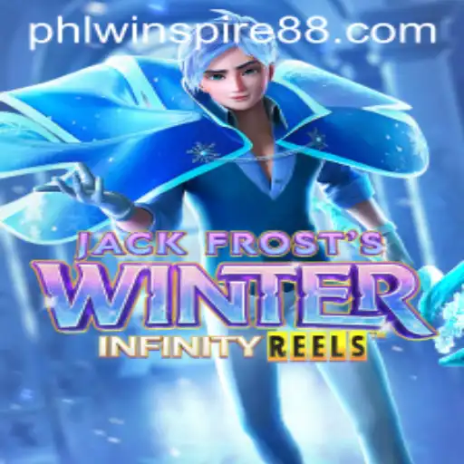 Unveiling JackFrostsWinter: A Deep Dive Into the Enchanting World