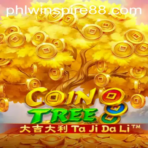 Discover the Exciting World of CoinTree: A Gaming Experience with WINSPIRE88