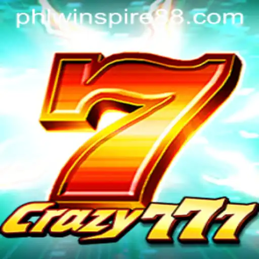 Crazy777: Explore the Exciting World of WINSPIRE88