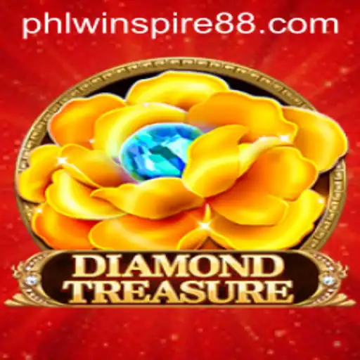 Exploring Diamondtreasure: A Thrilling Journey in Gaming