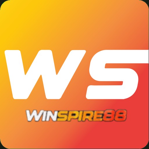 WINSPIRE88