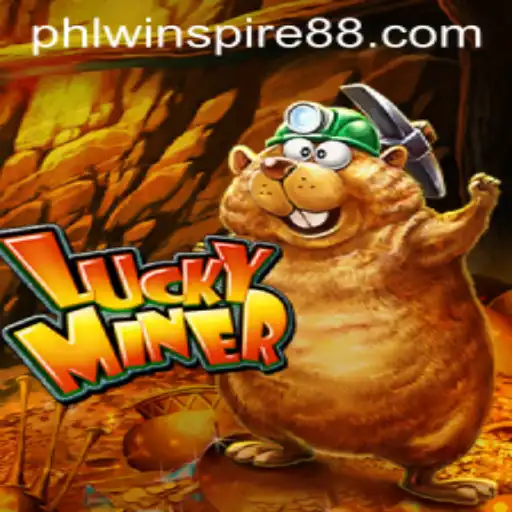 Exploring LuckyMiner: Your Gateway to Gaming Success with WINSPIRE88