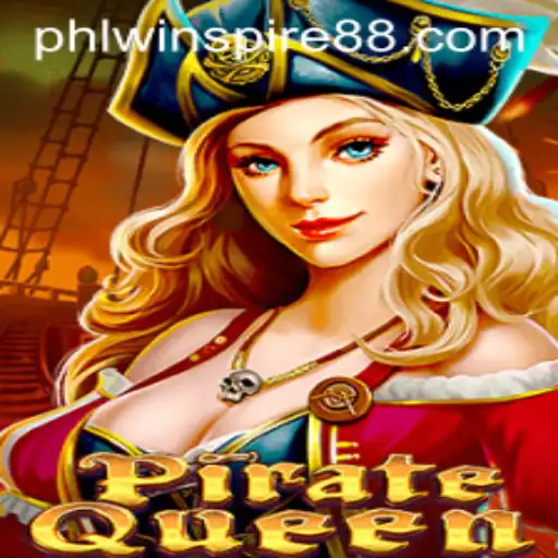 Explore the Exciting World of PirateQueen: A High-Seas Adventure