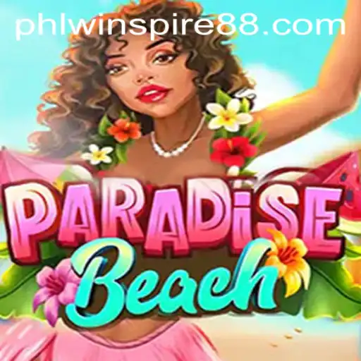 Explore the Exciting World of ParadiseBeach: A Dive into the Tropics